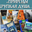 В Барнауле открылась выставка лучших работ XII краевого детско-юношеского экологического конкурса «Природы хрупкая душа…» - Администрация г. Барнаул