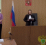 Под Костромой ивановского инспектора строительного контроля осудили на 1,5 года - K1News.Ru