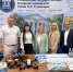 УлГАУ на «Навигаторе поступления»: помогаем школьникам выбрать будущее - УлГАУ