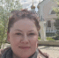 Маргарита Нифонтова о ценах на ЖКХ - ИА SakhaTime