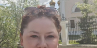 Маргарита Нифонтова о ценах на ЖКХ - ИА SakhaTime