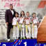 6FZubZTjVTp7w0Aqk_-QjKyY_ulV3ZLavOMnBp0af6oLHXSWOIfYaVkPKdXuX31gTihL_GsTEGA3XcyNbmZ8AnxV - Российский союз боевых искусств
