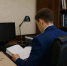 Бывшего главу оренбургского госучреждения обвинили во взяточничестве и хищении более 27 миллионов рублей - Time56.Ru