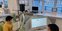 Якутия получит рекордный объем федеральной поддержки на модернизацию библиотек - Правительство Республики Саха (Якутия)