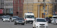 КаспийИнфо. Новости Астрахани и региона - KaspyInfo.Ru