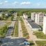 Посёлок Восточный — новая точка роста Кировской области 5 Посёлок Восточный — новая точка роста Кировской области - VyatkaKirov.Ru