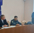 Пожарная безопасность: трагедии легче предотвратить, чем пережить! - Чекмагушевский район