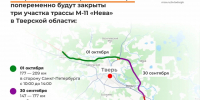 IMG_20260929_074627.jpg - 47 новостей