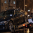 Пьяный подросток на BMW попался в Магнитогорске - Агентство новостей Доступ