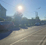 2. Город - МВД Республики Алтай