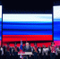 Брянцам показали фото и видео с инаугурации губернатора Егора Ковальчука - ИА Наш Брянск.ru