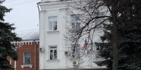 Работница отсудила у «Мираторг-Орел» 2,5 млн рублей за травму - OrelGrad.Ru
