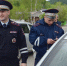 На дорогах Красноярского края за сутки поймали 24 пьяных за рулем - Комсомольская Правда