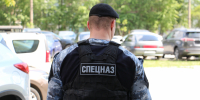 Судебные приставы взыскали уголовный штраф с организатора незаконных азартных игр - УФССП по Пермскому краю