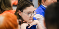 Сергей Елесин, ИА "Тюменская линия" - ИА Тюменская линия