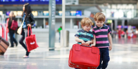 Фото: Irina Wilhauk / Shutterstock / Fotodom - Красный Север