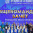 Школьники из Челябинска и Пермского края выиграли Президентские состязания в «Орлёнке» - KU66.Ru