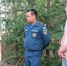 В Приволжском районе проходят тренировки на критически важных объектах теплоснабжения - Приволжская газета