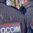 Подростковая преступность и как с ней бороться - Время Биробиджана