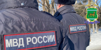 Подростковая преступность и как с ней бороться - Время Биробиджана
