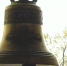 bell in the church - Петрозаводск говорит