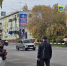 Стало известно, какой будет погода в Кировской области 29 сентября - Prochepetsk.ru