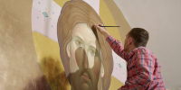 Свято-Елисаветинская обитель милосердия в Екатеринбурге встретила свой день рождения - Фото 2 - JustMedia