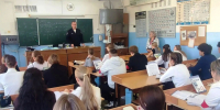 JPG Файл - ОМВД "Орское" 
