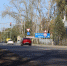 atmr.ru - Rayon72.Ru