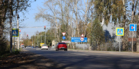 atmr.ru - Rayon72.Ru