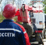 Фото: официальный сайт правительства Ярославской области - НИА-Волга