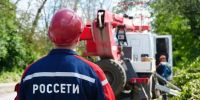 Фото: официальный сайт правительства Ярославской области - НИА-Волга