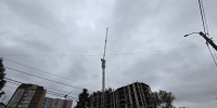 В рейтинге регионов по доступности ипотеки Мордовия заняла 53-е место - Столица С