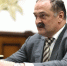 Экс-глава Дагестана Сергей Меликов заявил, что готов служить Брянской области - Газета Брянские новости