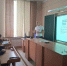 JPG Файл - МВД Республики Бурятия