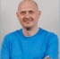 «Перенес сложную операцию»: главред сибирской редакции «Ъ» попал в больницу после ДТП - Precedent.TV