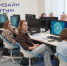 3D-технологии: областной семинар для педагогов - MyOmutninsk.Ru