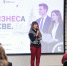 Москва помогает бизнесу развивать туристические направления в России - M24.Ru