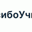 Порядка тысячи мероприятий запланировано в рамках «Большой учительской недели» в Ульяновской области - Газета Вешкаймские вести