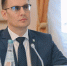 В Каширском районе сократили сроки работы комиссии по делам несовершеннолетних - VrnTimes.Ru