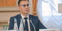 В Каширском районе сократили сроки работы комиссии по делам несовершеннолетних - VrnTimes.Ru