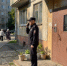 Полицейские задержали подозреваемого в краже и вернули похищенный питбайк законному владельцу - ГУ МВД Самарской области
