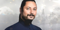 Иллюстрация из канала Михаила Ведерникова в MAX - InformPskov.Ru
