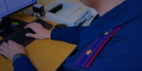Следователями проводится проверка по факту избиения несовершеннолетнего - Следственный комитет
