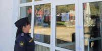В Каменском городском округе повторно закрыли четыре дома культуры  из-за нарушений пожарной безопасности - УФССП по Свердловской области
