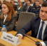 Андрей Хафизов - РИА Омск-информ