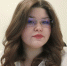 s25c4jlpbuhxhhnjhqdaz0w5p7ayuny1.jpg - ПГТУ
