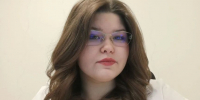 s25c4jlpbuhxhhnjhqdaz0w5p7ayuny1.jpg - ПГТУ