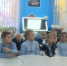1790648412806 - ЦГБ г. Биробиджана