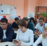 Дан старт - Филиал СГТУ в г. Петровске